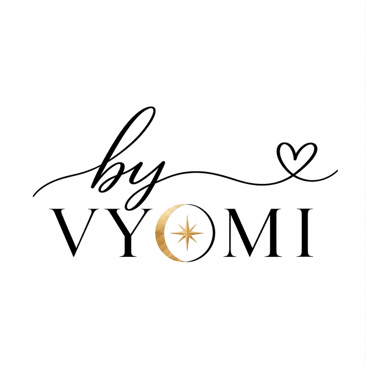 by Vyomi